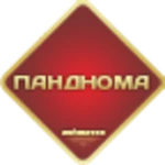 пандномаи анушервон android application logo